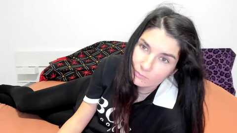 Media: siouxprincess Myfreecams Invalid Date