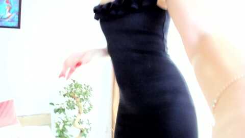 Media: sofiephoenix Myfreecams Invalid Date