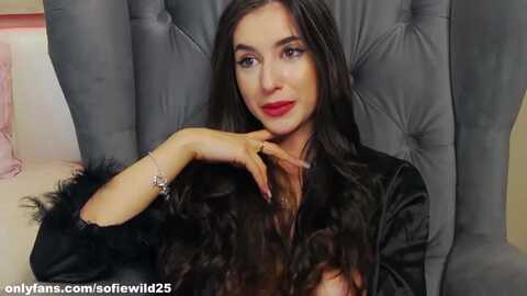 Media: sofiewild Myfreecams Invalid Date