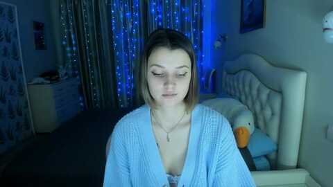 Media: soninex Myfreecams Invalid Date