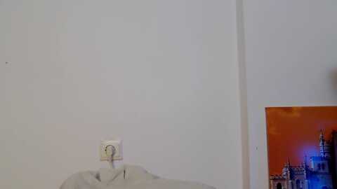 Media: sophilexy Myfreecams Invalid Date