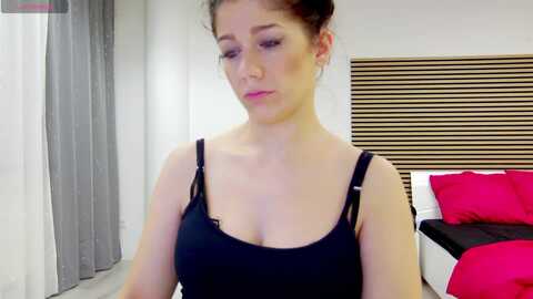 Media: squirrel_mfc Myfreecams Invalid Date
