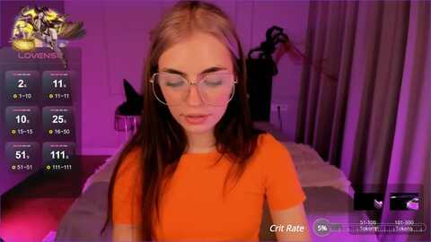 Media: stefani_grand Myfreecams Invalid Date