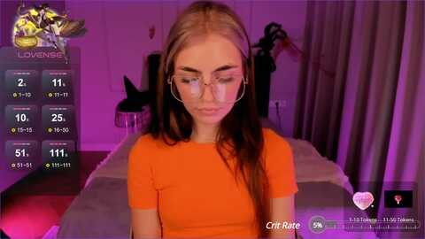 Media: stefani_grand Myfreecams Invalid Date
