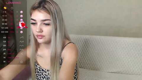 stelladax @ myfreecams on 20231110