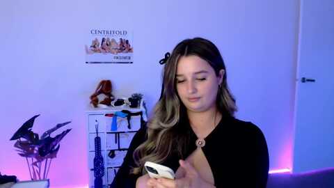 Media: stonksroom Myfreecams Invalid Date