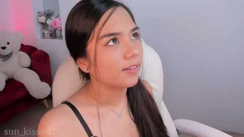 Media: sun_kissed1 Myfreecams Invalid Date