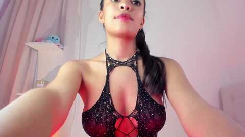 Media: sweetmoon1 Myfreecams Invalid Date