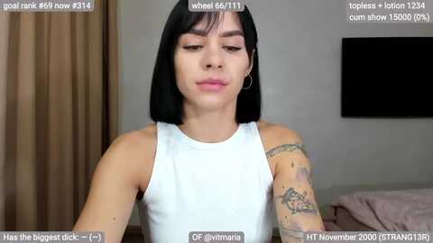 Media: swtalterego Myfreecams Invalid Date