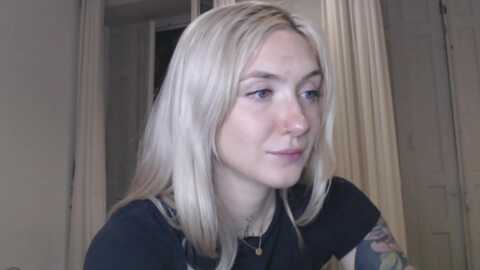 Media: tattoo_bbgirl Myfreecams Invalid Date