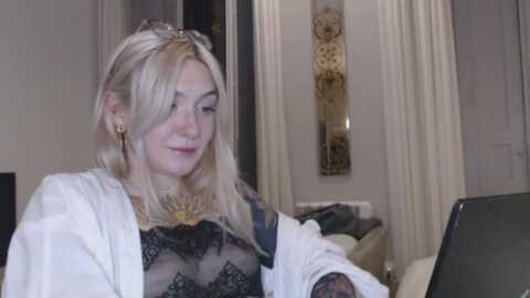 Media: tattoo_bbgirl Myfreecams Invalid Date