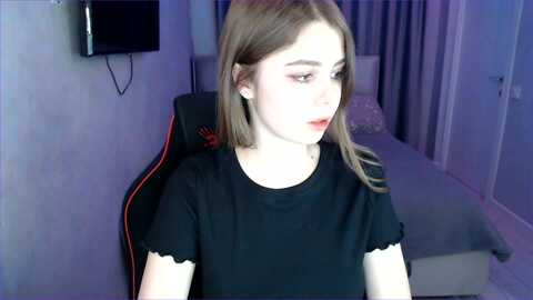 Media: tripleprinces Myfreecams Invalid Date