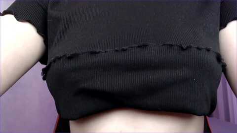 Media: tripleprinces Myfreecams Invalid Date