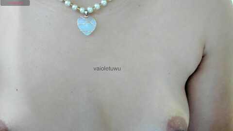 Media: vaiolet1314 Myfreecams Invalid Date