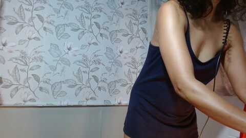 Media: viktoriafox Myfreecams Invalid Date