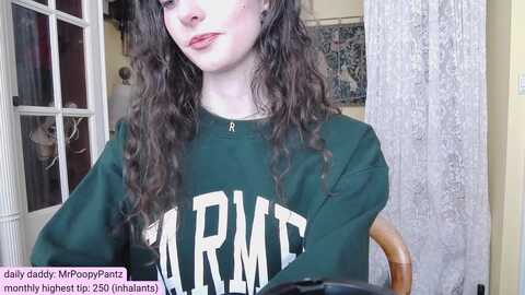 Media: viola__ Myfreecams Invalid Date