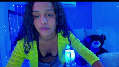 Media: violet_fit Myfreecams Invalid Date