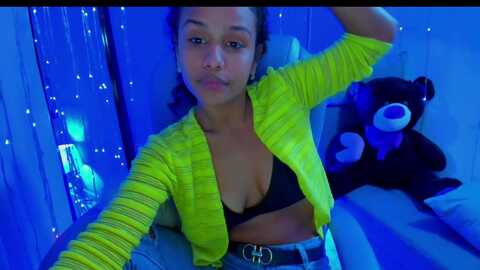 Media: violet_fit Myfreecams Invalid Date
