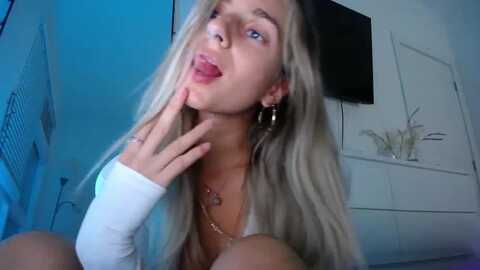 Media: vodka_queen Myfreecams Invalid Date