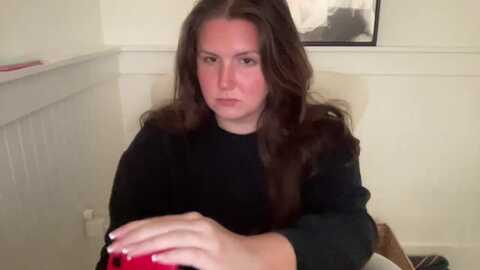 Media: wetmilfcherry Myfreecams Invalid Date