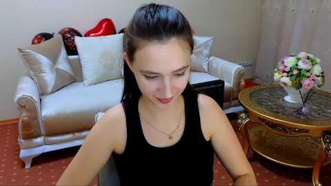 Media: wittybunnyy Myfreecams Invalid Date