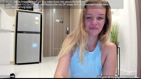 Media: wonderoussoul Myfreecams Invalid Date