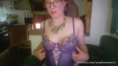 Media: yespleasemmhm Myfreecams Invalid Date