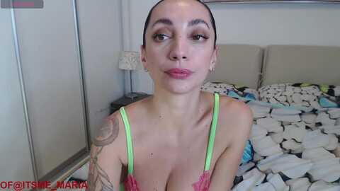 Media: yourgirl_m Myfreecams Invalid Date