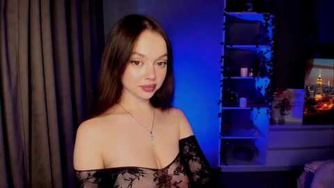 Media: yourstacy_ Myfreecams Invalid Date
