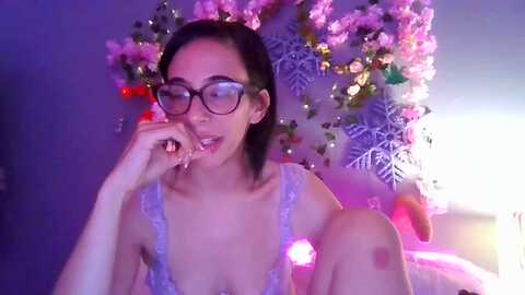 abc123456789 @ myfreecams on 20231111