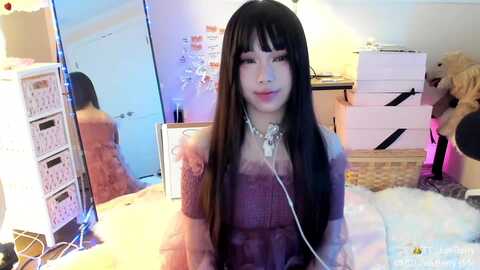 Media: acaiberry Myfreecams Invalid Date