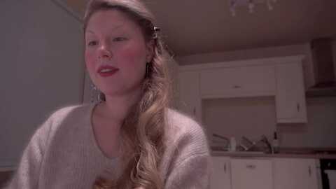 Media: agenttease Myfreecams Invalid Date