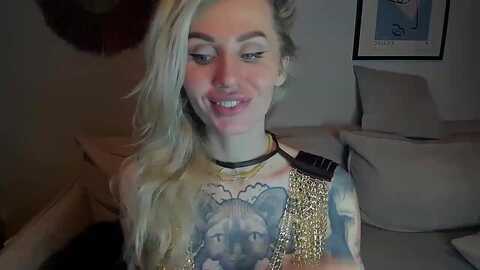 Media: alexa_smithhh Myfreecams Invalid Date