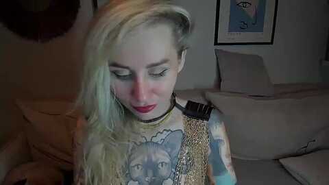 Media: alexa_smithhh Myfreecams Invalid Date