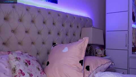 Media: aliciarey Myfreecams Invalid Date