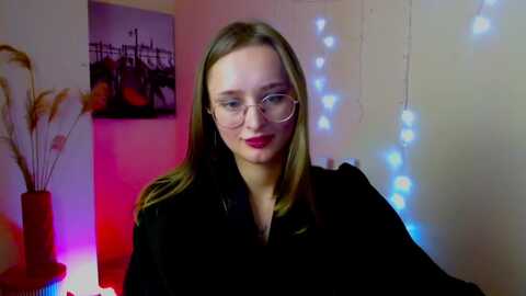 Media: alis_saa Myfreecams Invalid Date