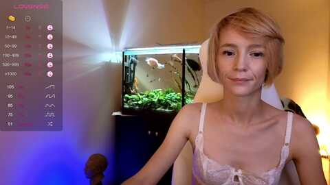 Media: alisija_ Myfreecams Invalid Date