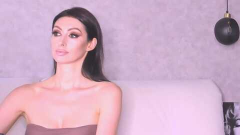 Media: aloevera Myfreecams Invalid Date