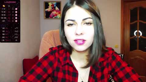 Media: amywines Myfreecams Invalid Date