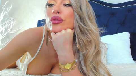 Media: ana_hamsa Myfreecams Invalid Date
