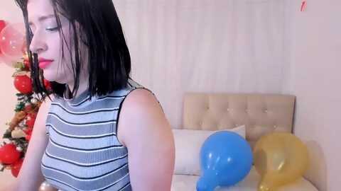 Media: ana_ruh Myfreecams Invalid Date