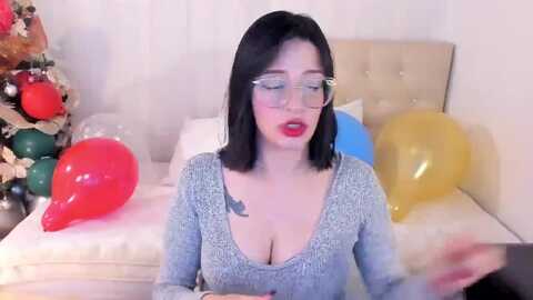 Media: ana_ruh Myfreecams Invalid Date