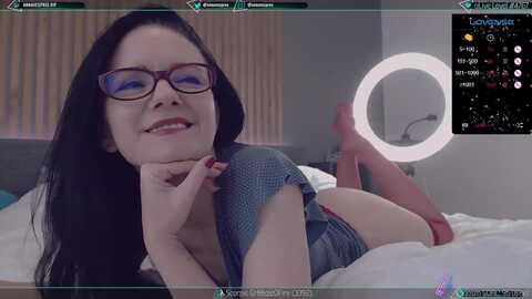Media: annavespree Myfreecams Invalid Date