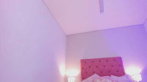 Media: anniesclub Myfreecams Invalid Date