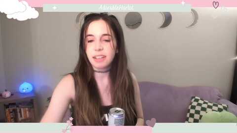 Media: aprilxxo Myfreecams Invalid Date