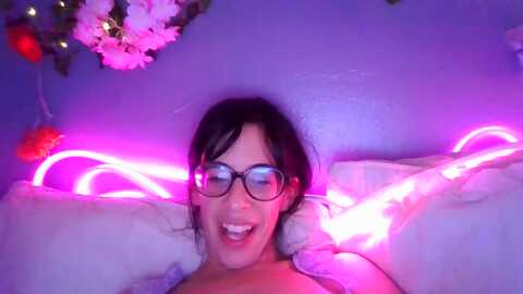 Media: aspen_white Myfreecams Invalid Date