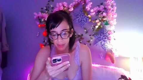 Media: aspen_white Myfreecams Invalid Date