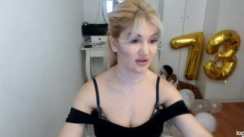 Media: autumnjewel Myfreecams Invalid Date