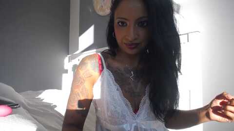 Media: babexx69xx Myfreecams Invalid Date