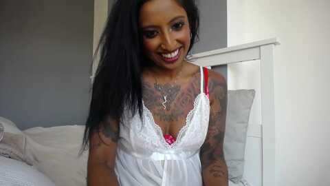 Media: babexx69xx Myfreecams Invalid Date